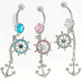 See product details