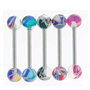 See product details