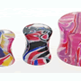 See product details