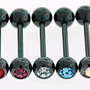 See product details