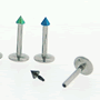 See product details