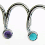 See product details