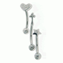 See product details