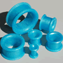 See product details
