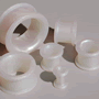 See product details