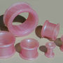See product details