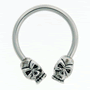 See product details