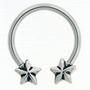 See product details