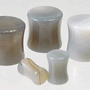 See product details