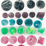 See product details