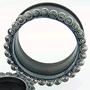 See product details