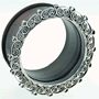 See product details