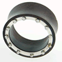 See product details