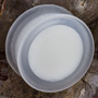 See product details