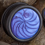 See product details