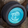 See product details