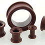 See product details