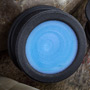See product details