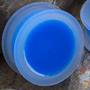 See product details