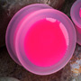 See product details