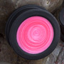 See product details