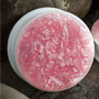 See product details