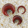 Bloodwood pincher