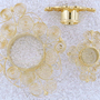 See product details