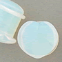 See product details