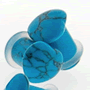 See product details