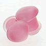See product details