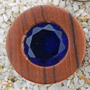 See product details