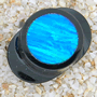 See product details