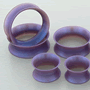 See product details