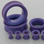 See product details