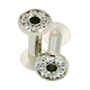 See product details