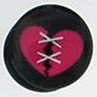 See product details