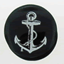 See product details