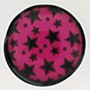 See product details