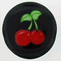 See product details