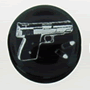 See product details