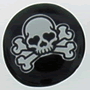 See product details