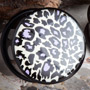See product details