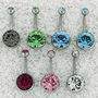 See product details