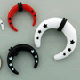 See product details