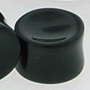 See product details