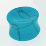 See product details