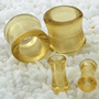 See product details
