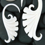 See product details