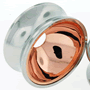 See product details